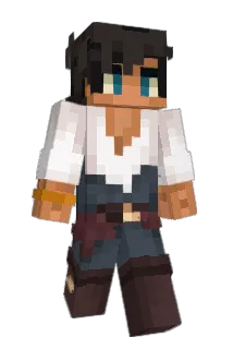 that_rand0m_myct Minecraft avatar full body