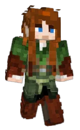 Custom render preview
