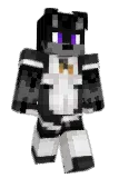 theEclipse__ Minecraft avatar full body