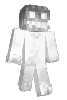 theFRESHfruit1 Minecraft avatar full body