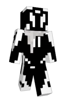 thebroethan Minecraft avatar full body
