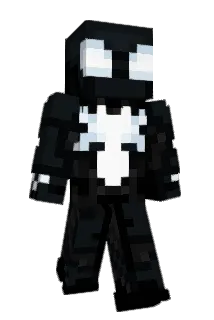 thecoolm842 Minecraft avatar full body