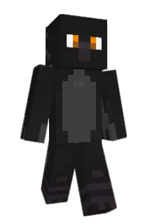 theemadbro Minecraft avatar full body