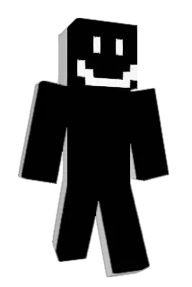 theemaroldsword Minecraft avatar full body