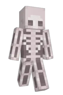 thegrandmaster87 Minecraft avatar full body