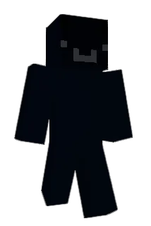 theham_sandwich Minecraft avatar full body