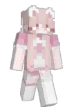 thelittlejoker_ Minecraft avatar full body