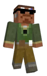 Custom render preview