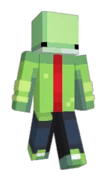 Custom render preview