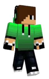 Custom render preview