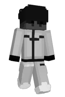 tilinvlnz Minecraft avatar full body