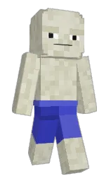 Custom render preview