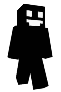 timelessxw Minecraft avatar full body
