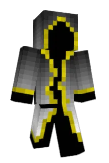 timmytimmm Minecraft avatar full body