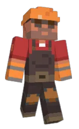 Custom render preview