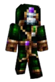tip0_ Minecraft avatar full body