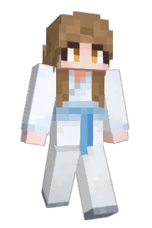 tlqkfsha0123 Minecraft avatar full body