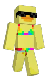 Custom render preview