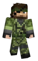 Custom render preview