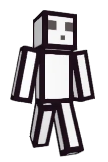 tomahawk_xx Minecraft avatar full body
