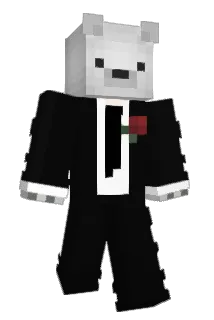 tomas_angioni Minecraft avatar full body