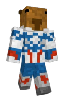 tomatenschoen Minecraft avatar full body