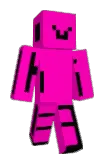 tomato23443 Minecraft avatar full body