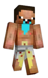 Custom render preview