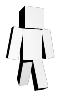 tomi_je_legenda Minecraft avatar full body