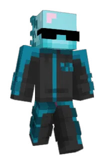 tomi_mf Minecraft avatar full body