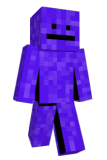 tommmmyyyyyy Minecraft avatar full body