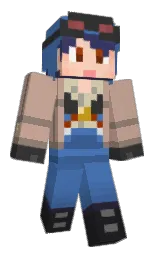 Custom render preview