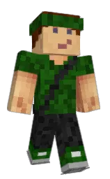Custom render preview