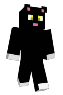 tomwinegums Minecraft avatar full body