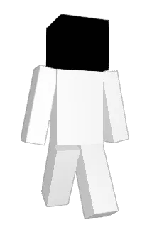 torrezz21 Minecraft avatar full body