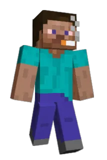 tortellini006 Minecraft avatar full body