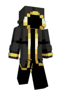 toxzan_ Minecraft avatar full body