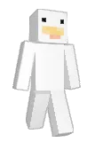 tprmn Minecraft avatar full body