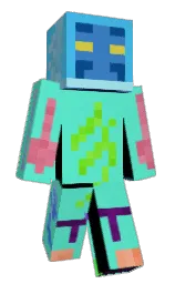Custom render preview