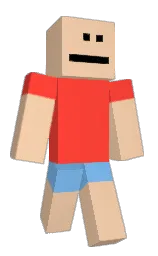 Custom render preview