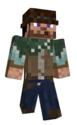 Custom render preview