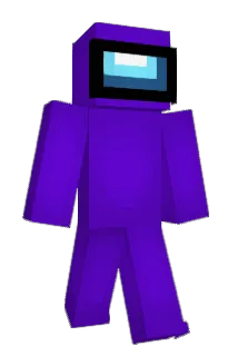 trshastoethnsh03 Minecraft avatar full body