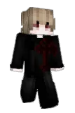 trumppppp Minecraft avatar full body