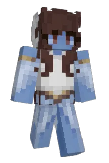 tstormn3tw0rk Minecraft avatar full body