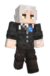ttby_ Minecraft avatar full body