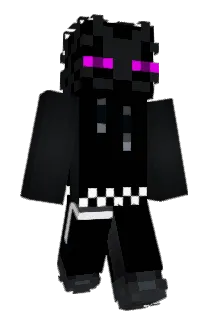 ttvdpviewiermnb Minecraft avatar full body