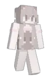 tumatong Minecraft avatar full body