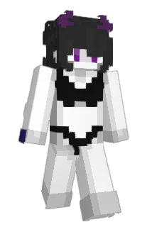 tun__sz Minecraft avatar full body