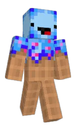 Custom render preview