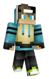 Custom render preview
